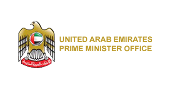 uae pm