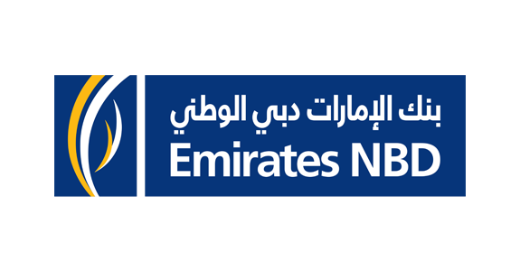 emirates nbd